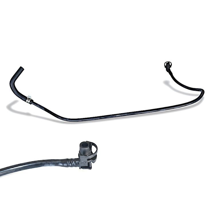 Fuel Pipe FOR VAUXHALL ASTRA INSIGNIA MOKKA ZAFIRA CHEVY CRUZE TRAX KALOS 826001