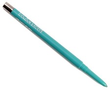 Mac Colour Excess Gel Pencil Eye Liner the last word .35g