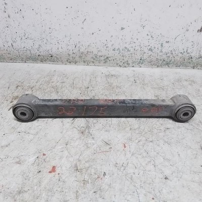 Upper Control Arm Rear Fits 19 DODGE 2500 PICKUP 968746