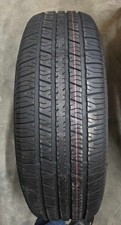 26570r17 Maxxis Bravo Ht-750 Temporary Spare Tire 115s New Take Off 26570r17 Maxxis Bravo Ht-750 Temporary Spare Tire 115s New Take Off