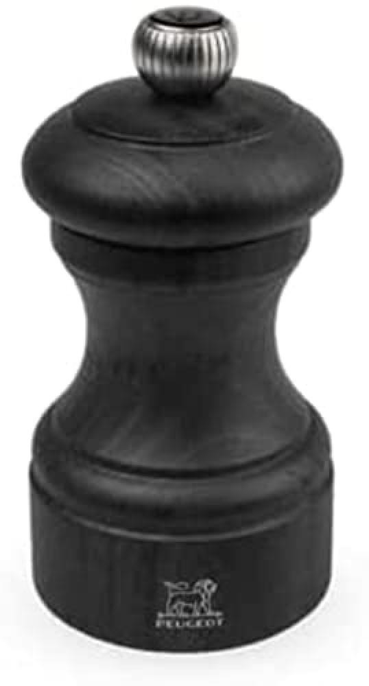 Peugeot Macinapepe Bistrot 38 cm - Macina Pepe Professionale in Legno