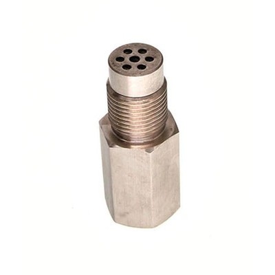 ORIGINAL  Maxgear RECO LAMBDA E6 Gewindebohrer, Lambdasonde
