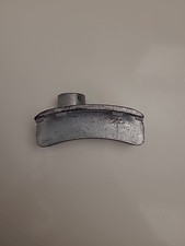 Strecth Belt Tool Ac Compressor Belt Installation Tool Gm Truck Lt Engine 5.3...