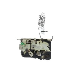 Porte avant et accessoires Renault MASCOTT