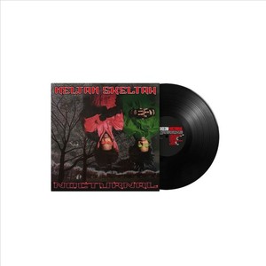 Heltah Skeltah | eBay