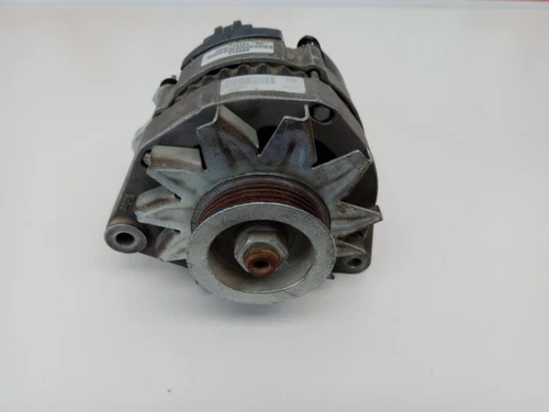 A13N137 Alternador para RENAULT RAPID /EXPRESS (F40) * 97170 - Imagen 1 de 3