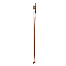 √Archet De Violon Arbor 1/8 Archet De Violon En Crin De Cheval Exquis