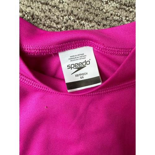 7 piece Lot of Girls Clothes. Mixed Brands. Size 7/8 - Picture 14 of 15