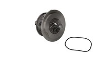 Kamoka Rumpfgruppe Turbolader 8604131 FüR Renault Megane 4 K9A 3 KZ0 ScÉNic JZ0