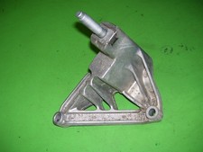 2002 Ford Focus Svt Transmission Mount Tripod Bracket 6-speed Manual 2.0 Dohc