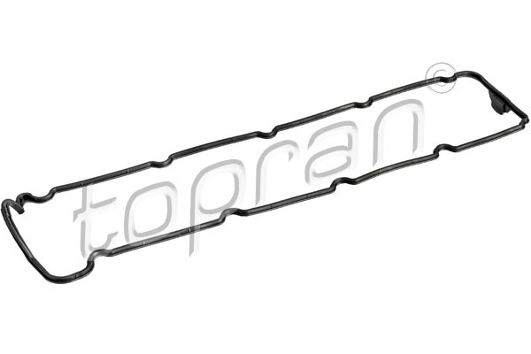 Fits TOPRAN HANS PRIES 502 134 GASKET  ⭐UK Stock⭐