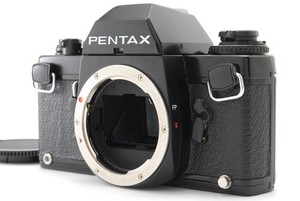 Pentax LX | eBay