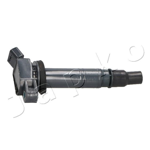 ✅Fits JAPKO 78214 IGNITION COIL   ⭐UK Seller⭐