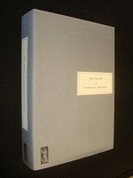 Dorothy Whipple - Priory - Paperback - G245Z