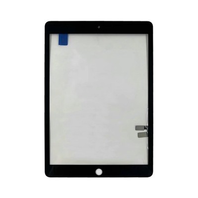 OEM Touch-Digitizer für Apple iPad 10.2 (2021) 9th Generation