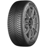 Ganzjahresreifen - Dunlop ALL Season 2 165/70R14 85T XL BSW