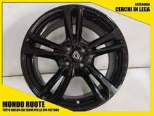 RENAULT CLIO 2 3 4 5 - 17