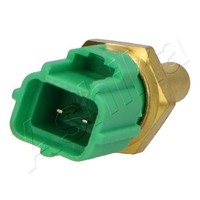 Ashika Sensor, KüHlmitteltemperatur 64-02-201 FüR Toyota
