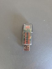 Spektrum WS2000 Wireless Simulator USB Dongle SPMWS2000