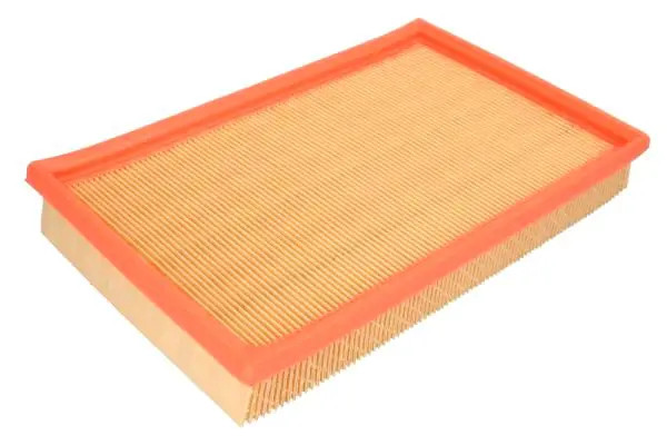 Purro Luftfilter Größe 41 Pur-Pa5014 - Bild 4