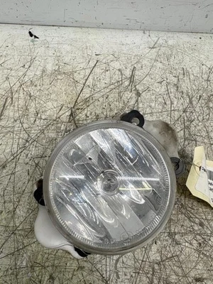 Anti brouillard droit (feux) CITROEN DS3 PHASE 1 9685425280 9H06 - Photo 1/4