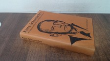 			Kurt Schu,acher, Lewis J Edinger, Oxford Univerity Press, 1965, H		