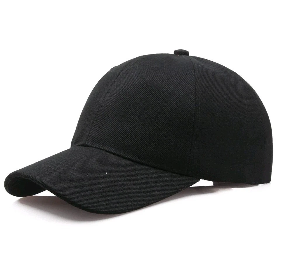 Factorydiy Classico Cappellino da Baseball Cappello con Visiera Curva Mauser Cappello con Visiera Regolabile Cappello Regolabile per Sport all'Aria Aperta Natale Regalo