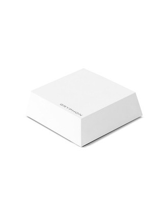 Gryphon Guardian Mesh WiFi Router and Parental Control System Content Filters