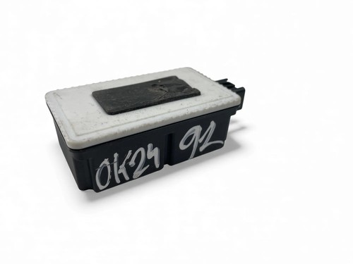 VOLVO V70 III BW Steuergerät 31252988 2010 33237624