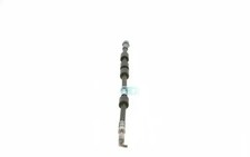 Flexible de frein Ford TRANSIT