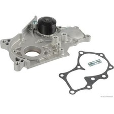 Pompe à eau Toyota RAV4 II