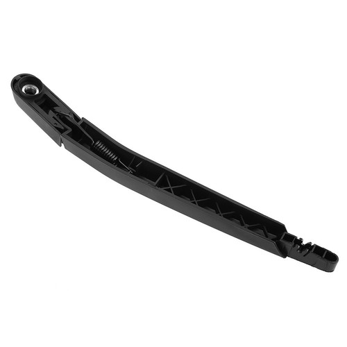 Riuulity LST CT02-A Braccio del Tergicristallo Posteriore Fit per