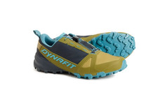 Dynafit Men's Traverse Trail Running Shoes