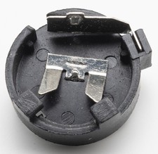 مقتنيات Support batterie