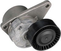 Gates Riemenspanner, Keilrippenriemen T38190 FüR Volvo