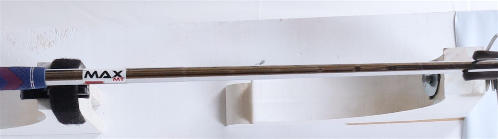 Picture 5 of 5