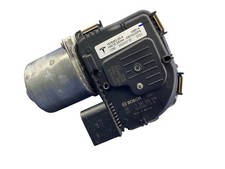 2024 - 2026 Tesla Model 3 Oem Front Windshield Wiper Motor 1878493-00-a 2024 - 2026 Tesla Model 3 Oem Front Windshield Wiper Motor 1878493-00-a