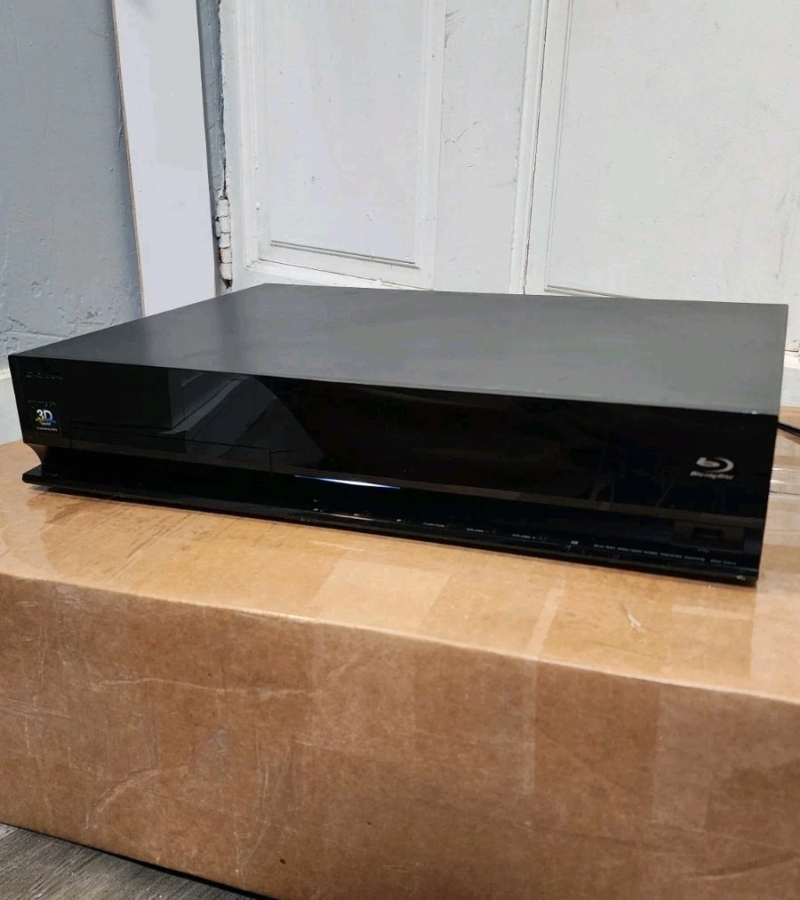 お買い得ソニーブル－レイプレイヤー 25+ Sony Blue DVD & Blu-ray Players for sale | Updated Oct 2026