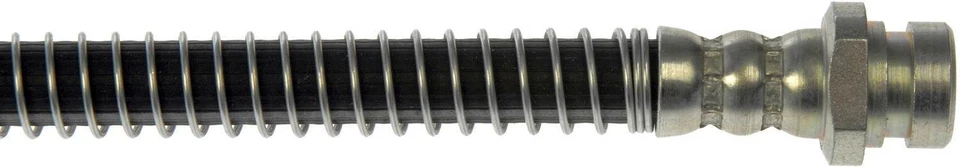 Brake Hydraulic Hose Dorman H629001 fits 01-04 Dodge Atos Foto 3 de 3
