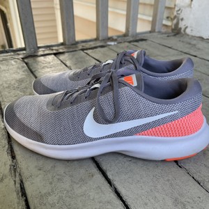 men's flex experience rn 7