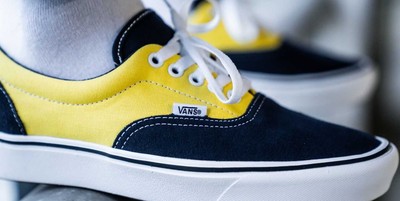 converse outlet settimo