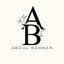 abdullre_54
