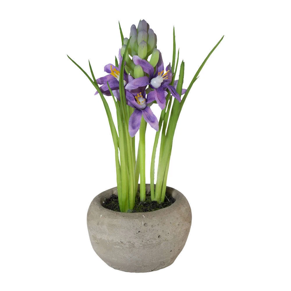 outdoor led pflanztopf Ficus leuchtender LED Blumentopf mit Akku und Fernbedienung online kaufen
