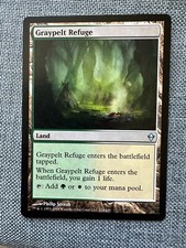 MtG Zendikar - Pick a Card ($0.99-$7.50) NM/LP/MP