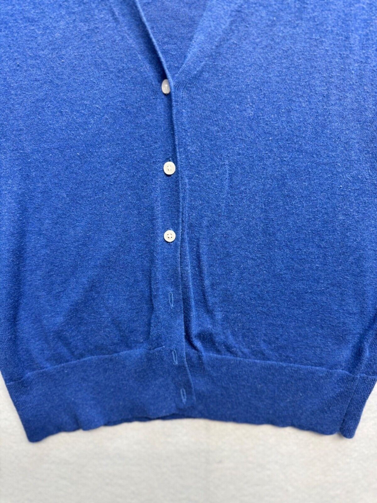Picture 3 of 10
