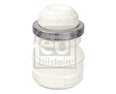 FEBI BILSTEIN 170025 Rubber Buffer, suspension for MAN,VW