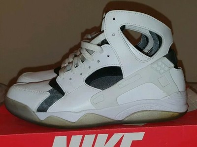 huarache high