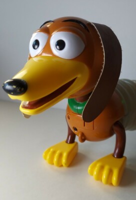 Disney Pixar 