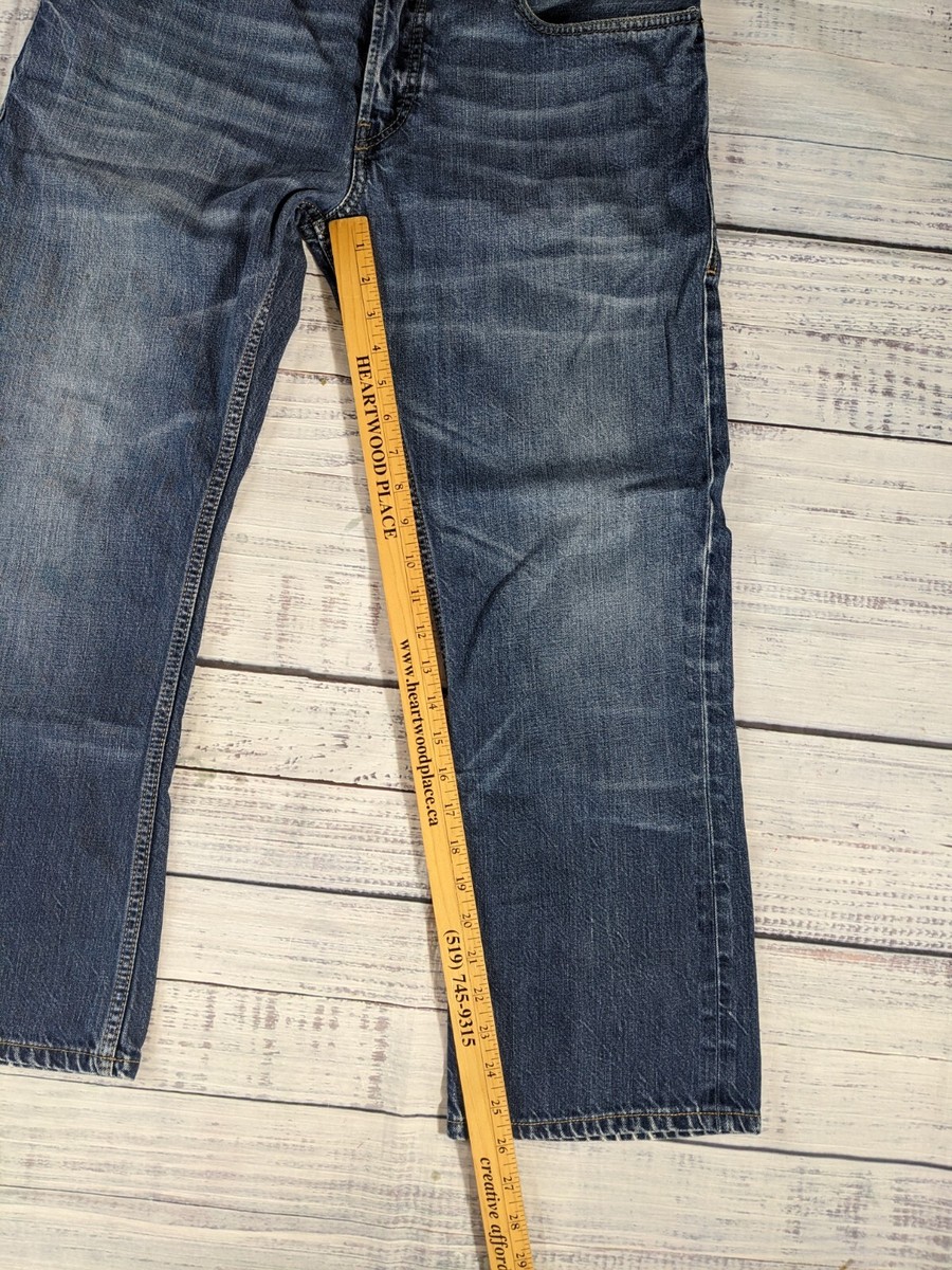ディーゼル　NEW-FANKER Diesel Men's New Fanker Jeans W33 L26 0803A Regular Slim