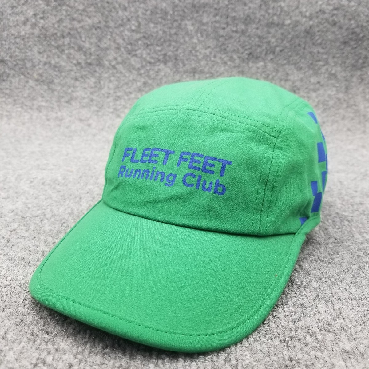 Sporting Goods Fleet Feet Sports Hours Fleetfoot Agility Training